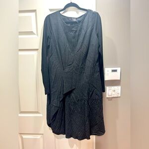 Crea concept dress size 42